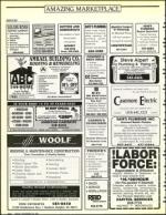 image of November 29, 1991 - number 174