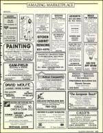 image of November 29, 1991 - number 175