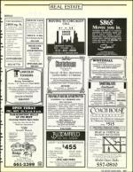 image of November 29, 1991 - number 177