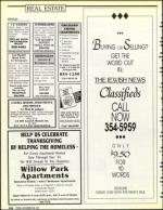 image of November 29, 1991 - number 178