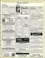 image of November 29, 1991 - number 179