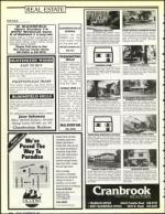 image of November 29, 1991 - number 180