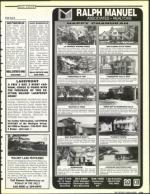 image of November 29, 1991 - number 181