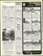 image of November 29, 1991 - number 182