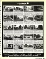 image of November 29, 1991 - number 183