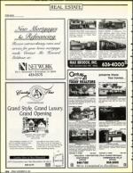 image of November 29, 1991 - number 184