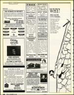 image of November 29, 1991 - number 186