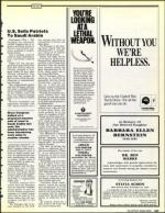 image of November 29, 1991 - number 187