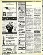 image of November 29, 1991 - number 188