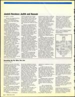 image of November 29, 1991 - number 196