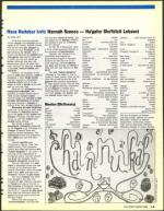 image of November 29, 1991 - number 197