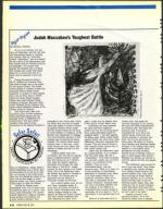 image of November 29, 1991 - number 198