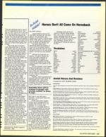 image of November 29, 1991 - number 199