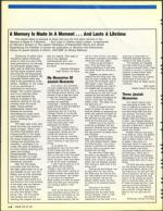 image of November 29, 1991 - number 200