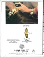 image of December 06, 1991 - number 4