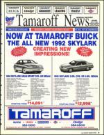 image of December 06, 1991 - number 9