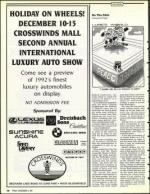 image of December 06, 1991 - number 10