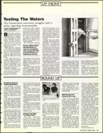 image of December 06, 1991 - number 11