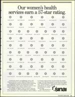 image of December 06, 1991 - number 13