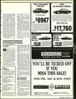 image of December 06, 1991 - number 15