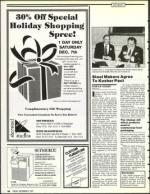 image of December 06, 1991 - number 16