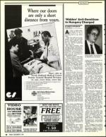 image of December 06, 1991 - number 18