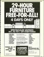 image of December 06, 1991 - number 19