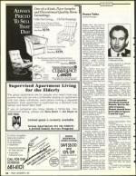 image of December 06, 1991 - number 22