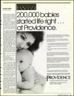 image of December 06, 1991 - number 23