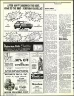 image of December 06, 1991 - number 24