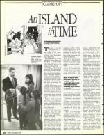 image of December 06, 1991 - number 26