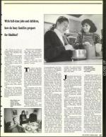 image of December 06, 1991 - number 27