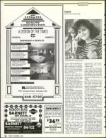 image of December 06, 1991 - number 28