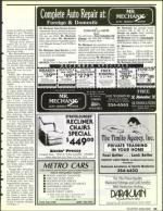 image of December 06, 1991 - number 29