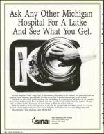 image of December 06, 1991 - number 30