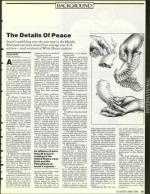 image of December 06, 1991 - number 31