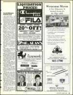 image of December 06, 1991 - number 33