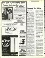 image of December 06, 1991 - number 34