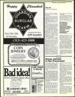 image of December 06, 1991 - number 36