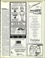 image of December 06, 1991 - number 37