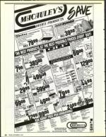 image of December 06, 1991 - number 38