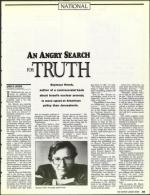 image of December 06, 1991 - number 39