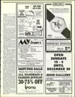 image of December 06, 1991 - number 41