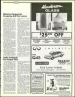 image of December 06, 1991 - number 43