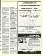 image of December 06, 1991 - number 45