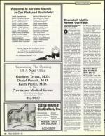 image of December 06, 1991 - number 46