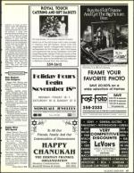 image of December 06, 1991 - number 47