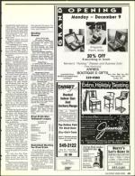 image of December 06, 1991 - number 49