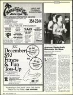 image of December 06, 1991 - number 50