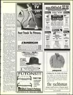 image of December 06, 1991 - number 51